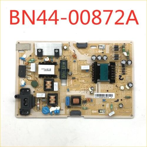 BN44-00872A L55E1_KDY Power Supply Card For Samsung UA49K6800AJ UA55K6800AJXXZ Original Power Card Professional TV Accessories
