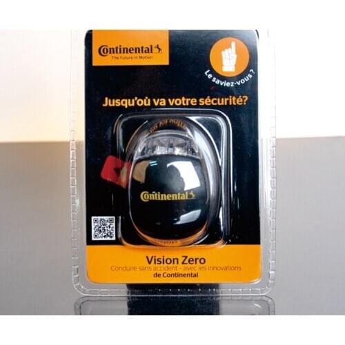 Custom Transparent Blister Packing Euro Blister Pack Clear Clamshell Plastic Blister suppliers ---DH5107