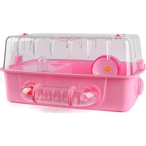 Товары для велоспорта Prativerdi China At AliExpress