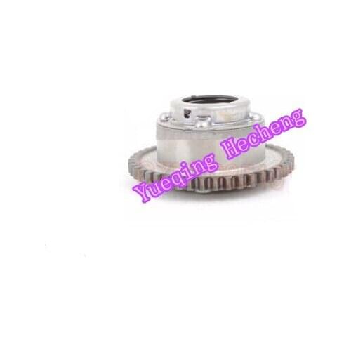 Camshaft Sprocket Gear 2710503347 For M271 W204 CLK CLA SLK C250