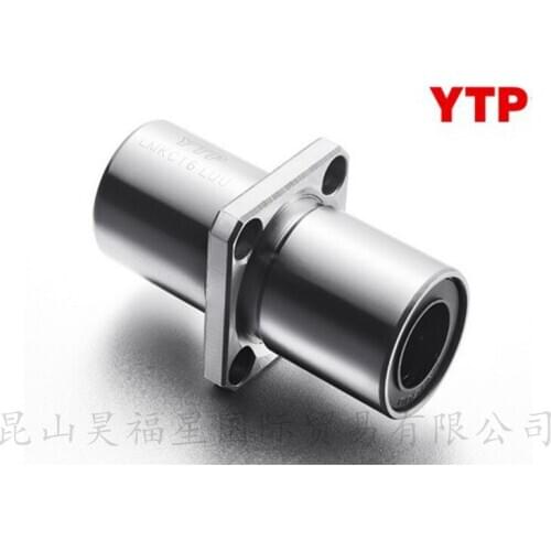 SK12 \LMKC12LAUU\LM8LAUU\LM6LAUU\BK10 + BF10\ST12C1R270\ST12C1R195\ST12C1R95