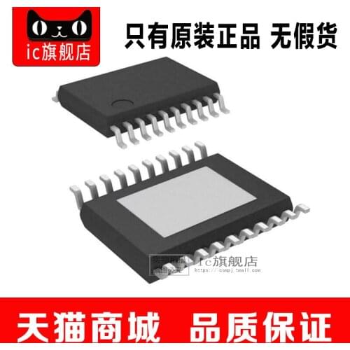 TPS60151DRVR SON6 TPS60151