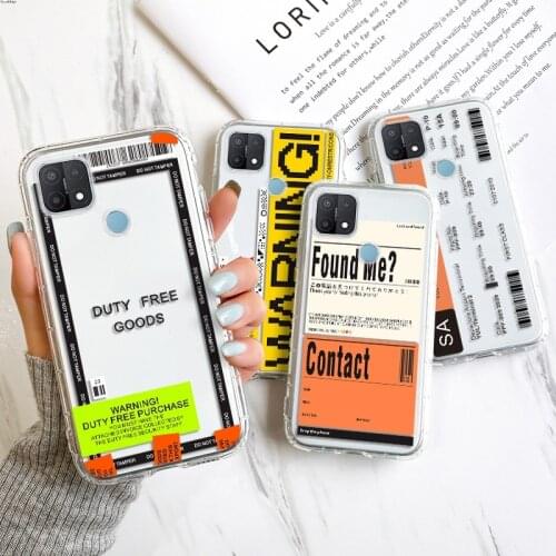 Uppbo Phone Cases For Vivo V7 Plus