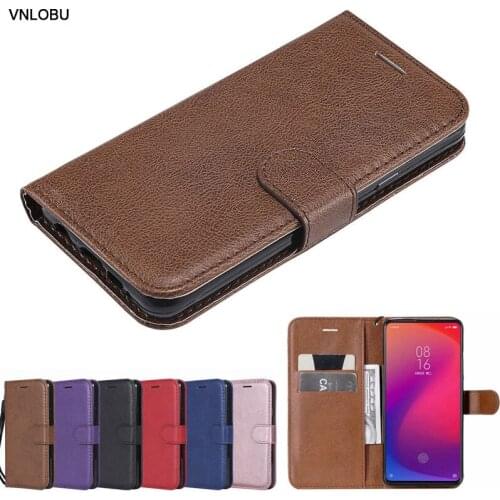 VNLOBU Phone Cases Xiaomi Redmi K20 Pro