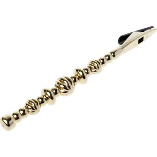 Gold Bracelet Wear Helping Hand Watch Holder Clasp Fastener Tools Jewelry Helper W0YA