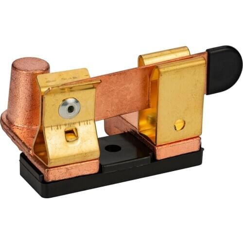 Battery Knife Switch Car Battery Power Switch Power Switch 12V 24V Car Modification Switch