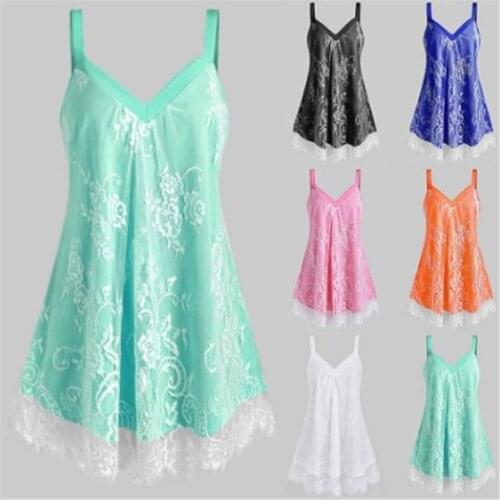 BELLYQUEEN Womens Summer Tops