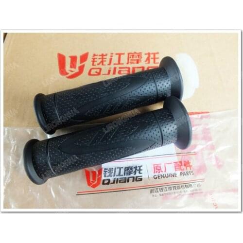 Benelli Motorcycle Accessories Dragon BJ250-15/15A Left / Right Gloves Oiler