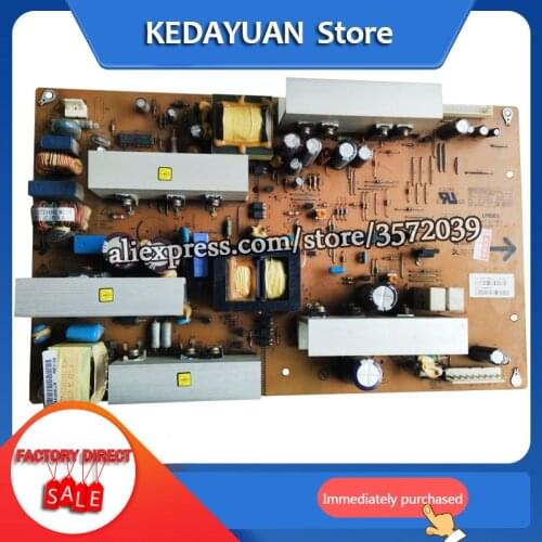 Free shipping 100% test work for PD32ES63 PS-7231-1-LF EAY51348802 REV.0A power board
