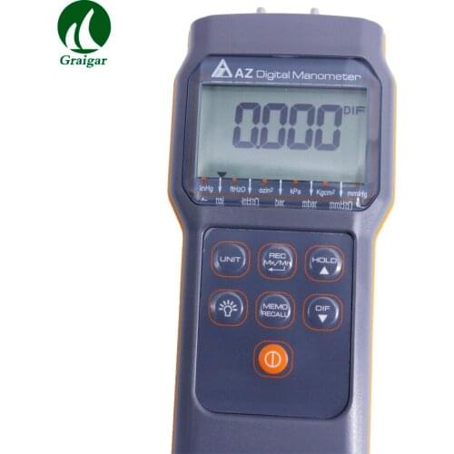 Датчики давления Cnlandtek China At AliExpress