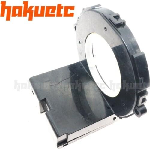 Steering Angle Sensor For Toyota Alphard Brevis Corolla Camry Crown Majesta Celsior Estima Previa Tarago Wish 89245-12010