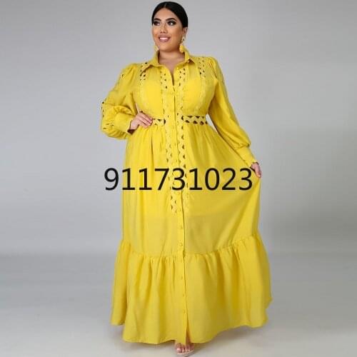 Long African Dresses For Women Africa Clothing African Design Bazin Lace Pleated Glitter Dashiki Maxi Dress Africa Clothing