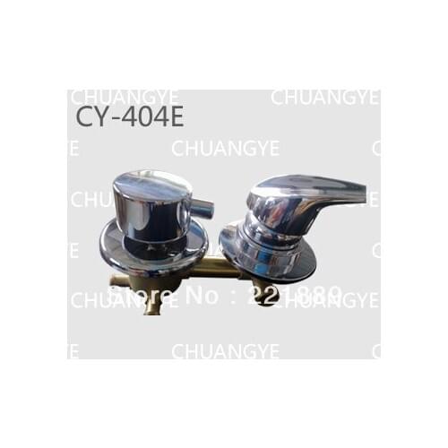 Faucet CY-404E