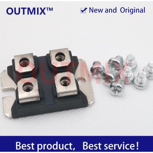 KEXINJIE CCTV Camera Bodies