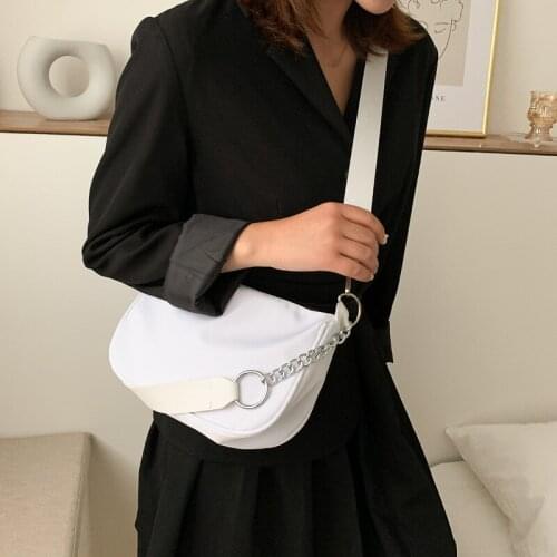 LOMA DINA Women's Shoulder Bags