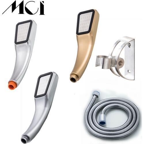 Водосберегающие насадки для душа MCI China At AliExpress