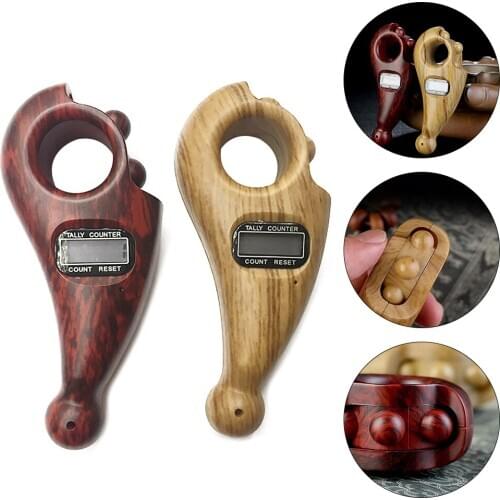 Счетчики MOONBIFFY China At AliExpress