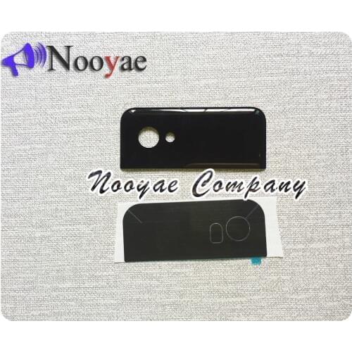 Аккумуляторы для телефонов HTC 10 Novaphopat China At AliExpress