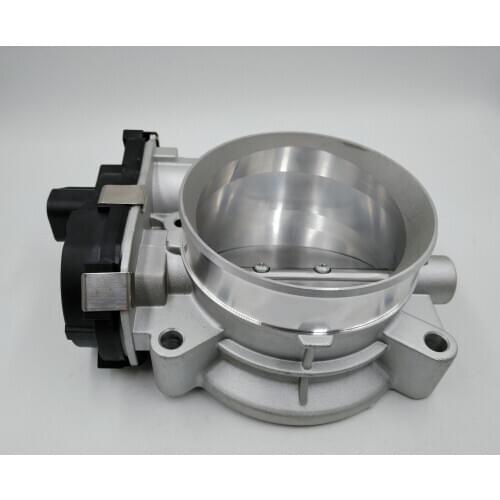 Brand New Throttle Body Assembly For Chevrolet Malibu OE S20019 ETB0025 TB1032 TB1025 12629992 12589235 12601387