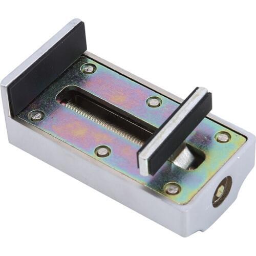 Window shield,sliding, Zinc Alloy Window Locks Security locks,sliding Doors windows,children Safety Lock