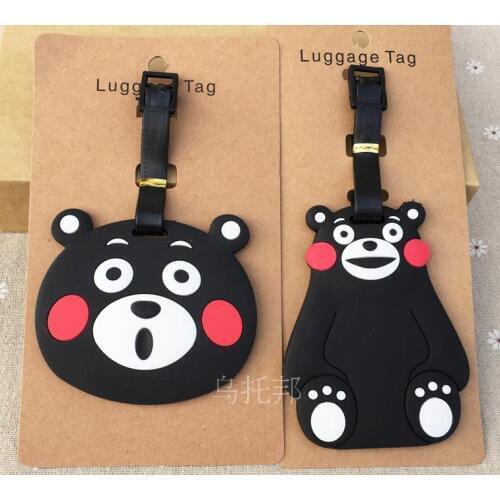 Бирки на чемоданы OLOEY China At AliExpress