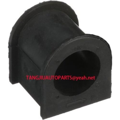 Front Stabilizer Sway Bar Bushing Fit FORD EDGE 2007-2014 LINCOLN MKX