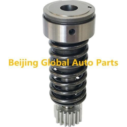 Plunger Barrel element 7W6929 7W 6929 7W-6929