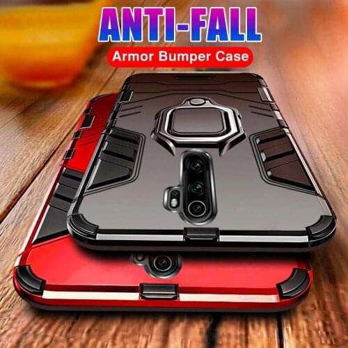 Shockproof Cases for Xiaomi Redmi 9 9A 9C 8 8A 7 7A K30 K20 6 Pro 5 Plus Phone Cover For Redmi Note 9S 8T 7 6 5 Pro Armor Fundas