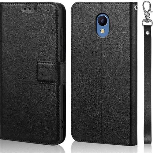 Luxury Flip Case for Meizu M5 Note Cover Original Book Design Leather Phone Coque Wallet Capa Stand With Strap Card Holders