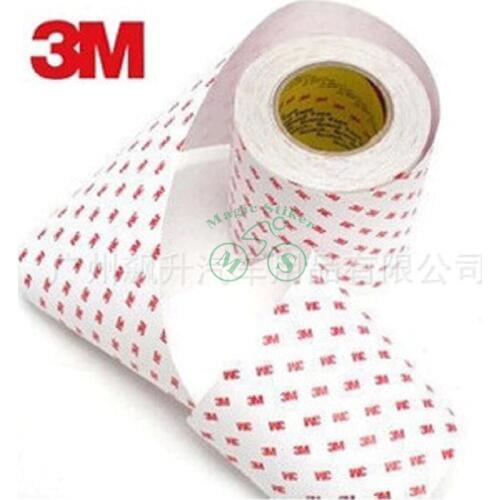 Wide :10cm&15cm High Quality 3M Rhino Skin Sticker Vinyl Clear Transparence Film Thickness 0.2mm Bikes Protective Film Car Door