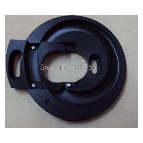 M8 replacement cam for 18mm shaft Tajima and China Feiya etc. embroidery machines / spare parts / EF0563000000