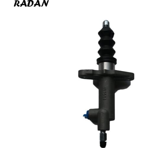 Clutch Slave Cylinder for Baic Huansu S2 S3