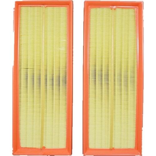 Air filter for BENZ:W/C/S203-C230/C240/C320/C55 AMG,C216-CL500 C215-CL55 AMG,C209-CLK240/CLK320/CLK500/AMG 1120940604 #SK368