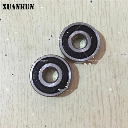 XUANKUN QS100T UZ125t-2 T-4 Front Wheel Bearing