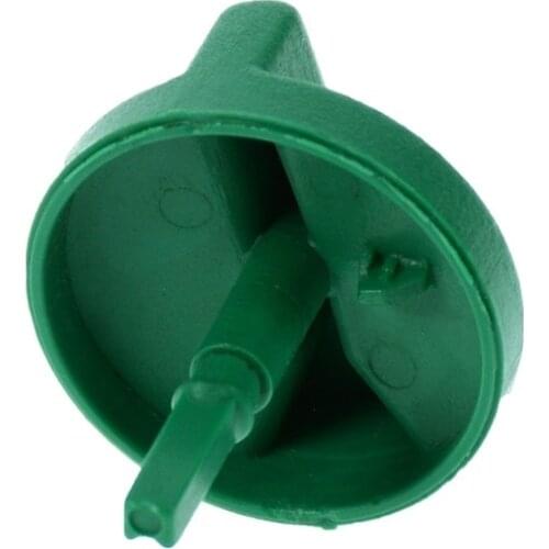 0020107718 - Boiler Control Knob For Vaillant VU 182, VU 282, VUW 282, VU 142,VU 182, VU 242