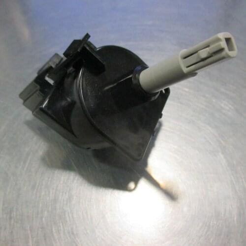 2004-2009 FOR Mazda 3 2.0L & 2.3L Engine HVAC Blower Motor Control Switch