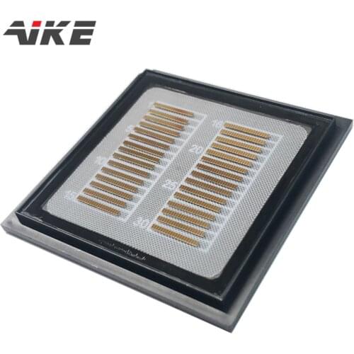 AIKE 808nm 100W Laser Bar Chip for Hair Removal