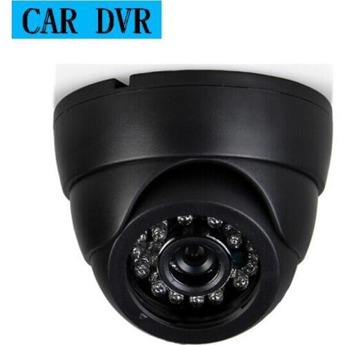 Car DVR Camera Registrator Recorder Tachograph vehicle dvr Video Recorder Home monitoring night vision