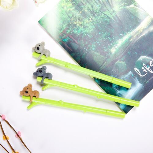 Baonuoyi Gift Pens
