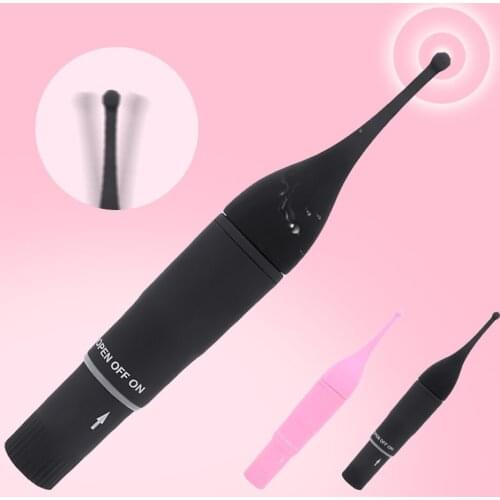 Lick Clitoris Vagina Stimulator G-Spot Vibrator Sex Toys for Women Nipple Massager Female Masturbation Orgasm Vibrators