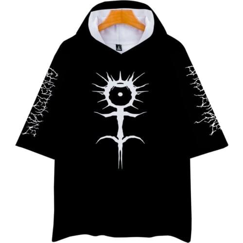 Мужская одежда Liser China At AliExpress