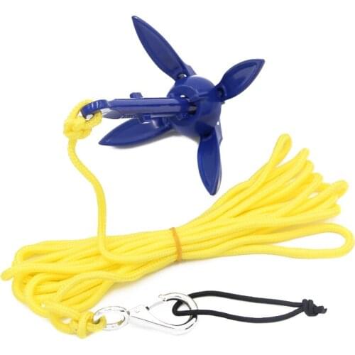 Mix&equipment Water Sports Equipment