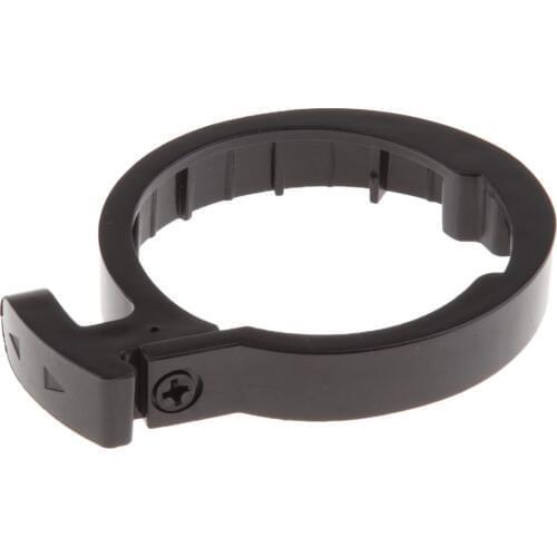 Crankshaft Oil Seal Timing End Fit for Xiaomi Mijia M365 Electric Scooter