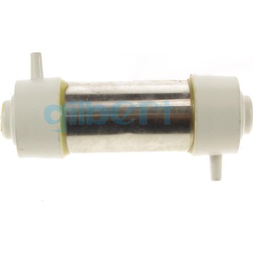 Ozone Quartz Tube 500mg/h For Ozone Water Generator Accessories