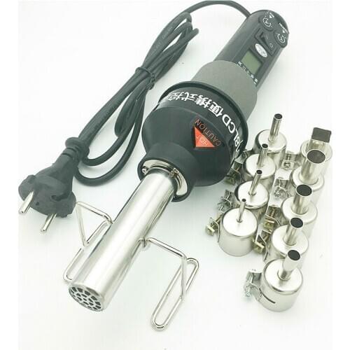 Pegasi Technical Hair Dryers