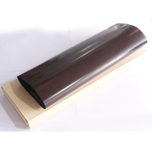 Transfer Belt for Canon iR ADVANCE 6555i 6565i 6575i 6555 6565 6575 ETB iR6555i iR6565i iR6575i iR6555 iR6565 iR6575