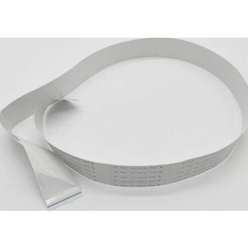 Mesh board cable for HP DesignJet 1050C 1055CM 1050 1055 Series 1055 Series 1055CM 1050C 1050