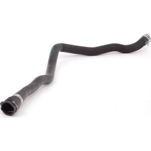 Hose for radiator and engine return for BMW E90 E91 E81 X1 E84 128i 135i 325i 64216951946
