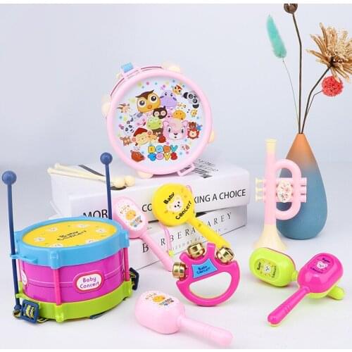 Детские музыкальные инструменты SNAEN China At AliExpress