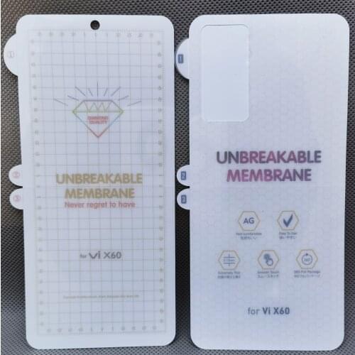 Защитные пленки для Vivo Szvivid China At AliExpress